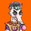 inscription 5b2e77075ba034391fd164e2fd478cdc445bd1e942d49bb745e7ba4cf4d89ed4i0