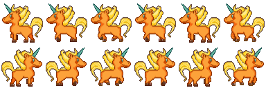 inscription 5b4ae2b0dc15b01ac05ffaa90bd5a112144bf926f6de104259de0cd4142a34d9i0