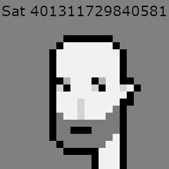 inscription 5b73dbe25824a771cdea18befbac18f041771ea847e167c1016ec00c8b2372b9i0