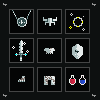 inscription 5b7ef4fc4640bbb374aa4bfd581a210bfcddfade5dd721782f358a7f7a1c42a1i0