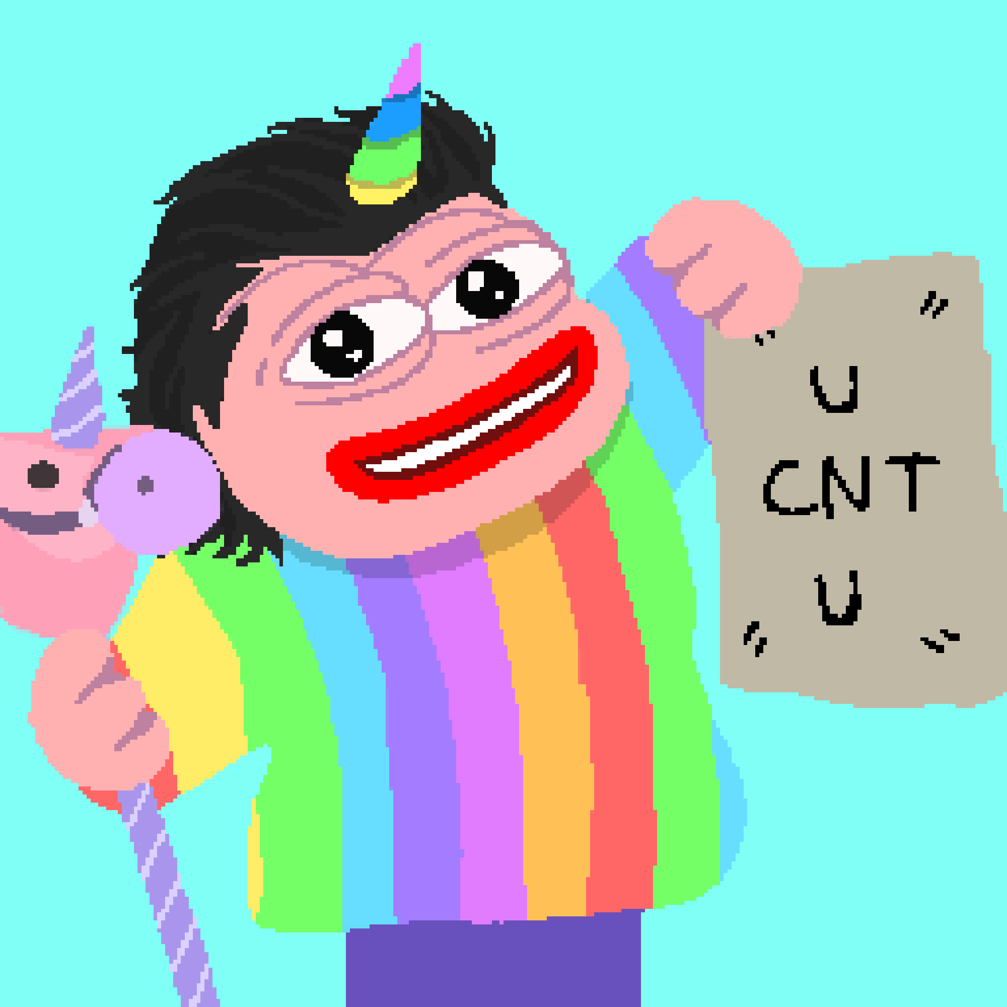 inscription 5b884e022daf51c29efb0a1fec60ac79c470cecae3fb4040dedbb2d2c02fbc94i0
