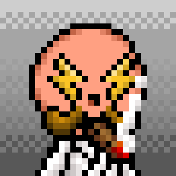 inscription 5b93ea75880d2fbcc296a8eacdcc8a7cfbfd84e3cc003f4f88381d7f58e36e4fi0