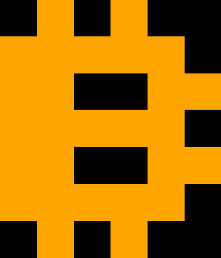 inscription 5bb1049685b6458d461faa83a2b1aeb3038e2dbc2f3e7fe2ecdb2c72c47bc782i0