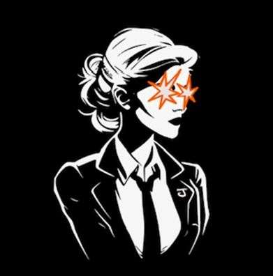 inscription 5bbdecfd9866cdb5808791406df2c108a8430ee13ce9340dfdfe42b032887dcei0