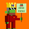 inscription 5bc737f18aafdecfd19ddd18d62f0f4b300f8ee78a04d1923b941c9db5f22fa2i0