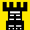 inscription 5bc7694ab2ba09a2f5aeaf95b0ffaa609bf4e536ad1ae25c82db83b29b5f1d03i0