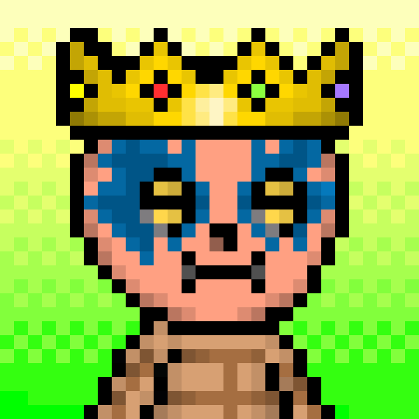 inscription 5bd2042c65cb5e332b3a3bbb77d7dd4e72e341f89e60ebef4664a786c6791d69i0