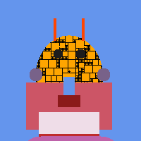 inscription 5bdfd51b811c8a98ec57bf2de970e155fb08d689d927cb3e13645d1167a741dbi0