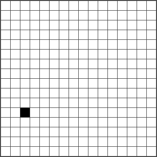 inscription 5be6b65afc201f46bb86c7c906ee3e8bf1cf5f6874c04b9fb6c375b415ec8490i0