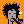 inscription 5bf2d46e8ee15fe7271a7851d001b198c55f4e6fc56c52034a582fe0e596b517i0