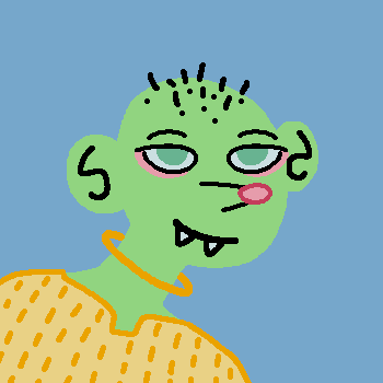 inscription 5bfabe03de5923511fbb00a29f2eeb553bd7f80e7db0187d9b915a15440627cdi0