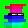 inscription 5c19ea6db907160d5cbcec68039f35d0808df058ec3d8819f1be0e879ca481f9i0