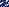 inscription 5c42365ef8286dacc6831b565c288bdf4f2b4e35ff889526784ef2df43940429i9