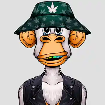 inscription 5c4dabe89a384cb037d2da2f4a3fa5fbc1aee9f4da5f4be1b3faa5d976c2cdedi0