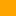 inscription 5c7ad9f6ca1840d4fd9d8d229ab6cbffb28e7dc2dcef0faa8f0a814d86def7e1i3