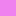 inscription 5c7ad9f6ca1840d4fd9d8d229ab6cbffb28e7dc2dcef0faa8f0a814d86def7e1i4