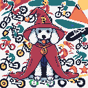 inscription 5c7e2435011f5ff0ee80b1b5bca9523e8d9ba37c2b5046b77ad784ca09d3f736i0