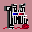 inscription 5c8882e64f5838e1a249ebf8d8b729a9d26da2cf113c19f68df9abc88a70a15ci0