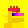 inscription 5ca76f36c6796477cadd04409a50ee19797ac59febca65ef99ccc3fb2072cc40i0