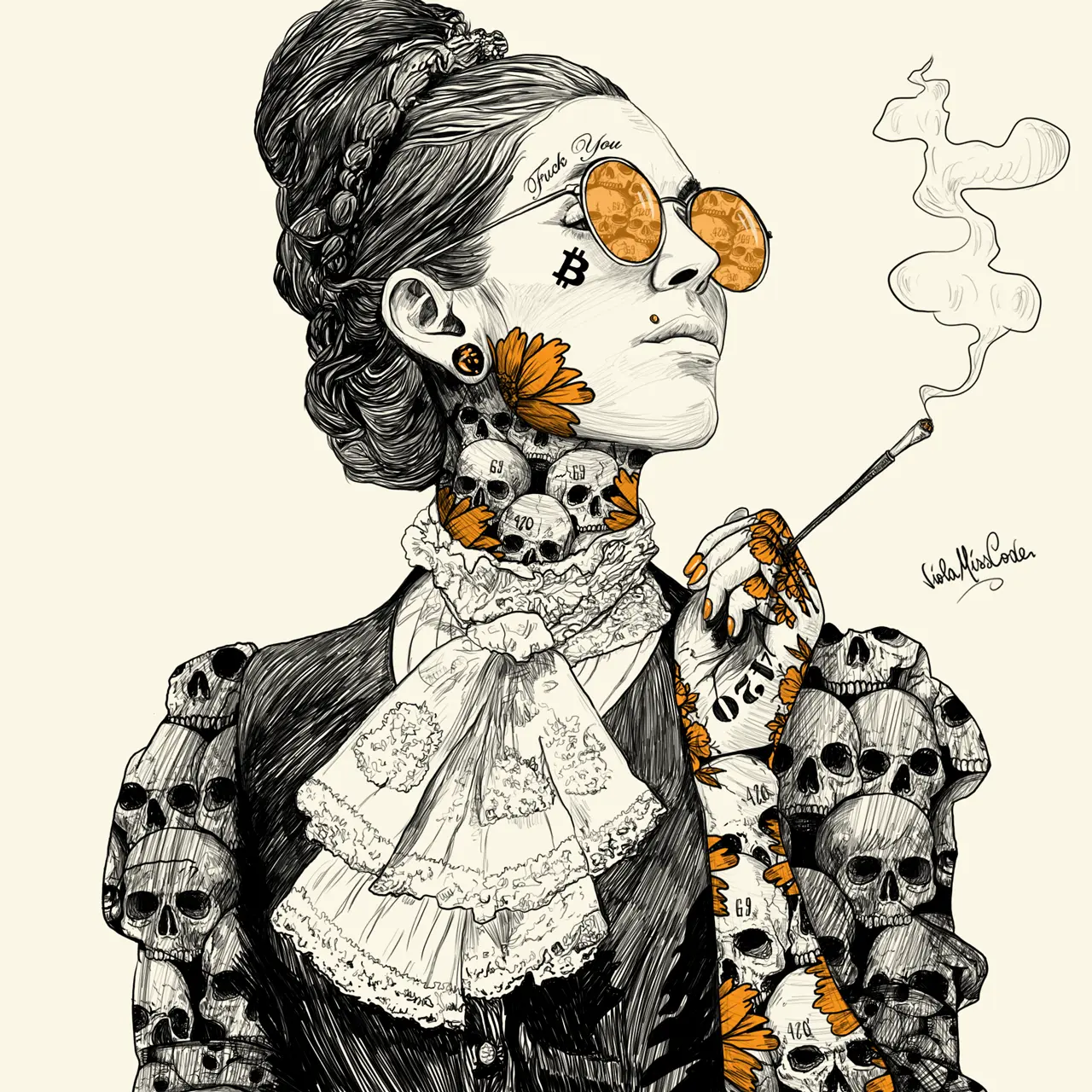 inscription 5cccd29b902dfee88ebaae26bb1c505b9679b3963454841edbbd6959906415f4i0