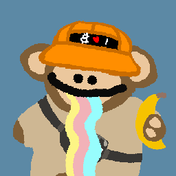 inscription 5cd2f54956ba8ecd2e783a9837468ffdbc2f082a04dd0ddd8cd9c06da07d4da9i0