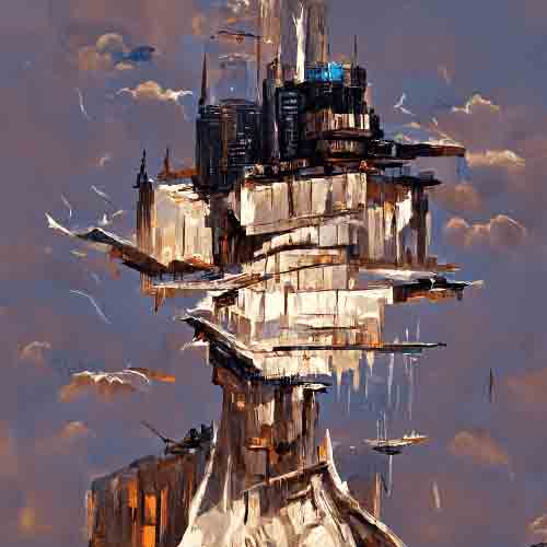 inscription 5ceea4e8713c3ebf69a82accf5767d2784dde9d8534bdd8d0ee60ce12cf7aebdi0