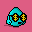 inscription 5d03bfb1362776506e563c768d72fb3d4aa4b9eb295c53fd00f4eae96fb68d0ai0