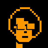 inscription 5d1f3ba410ba2a069676f2d94de4ebde22b5a2606e59824e54ab296d17fb5446i0