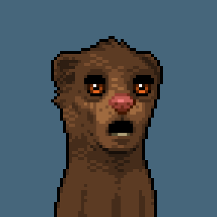 inscription 5d24015e98e9cf8ea84ae0098ffa1f832129e76a3c19b2ec4d74702b4bcecd84i0