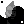 inscription 5d3a1c6d4e0c9fc94bca31df97aa2e3b6cbf4dbd688826e15c1994cf24fd0024i0