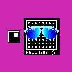 inscription 5d46f00007e9d10d21ac10c439cc5bfc8cd29201d135dccffa1d7e6de7ff7b5ai0