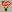 inscription 5d7f2f86def2b59106bc94db441b353e6e9e80151e3e8a2ff9e4eead1c89acaei0
