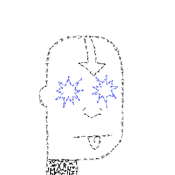 inscription 5d8d799f3fbf2448d97b7419aef29d21b6803e407ebd25e32d4935e9bce37f2ai0