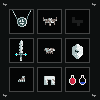 inscription 5d9e235c77fc6477c19249937c233c2ec1dedf244d604ab4266db5348c81ccdbi0