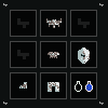 inscription 5de9dd0ebb804ca2d4ecfbe3f8a65f79c8f6c4b53e2657a56a1d3d0f9ec52f7bi0