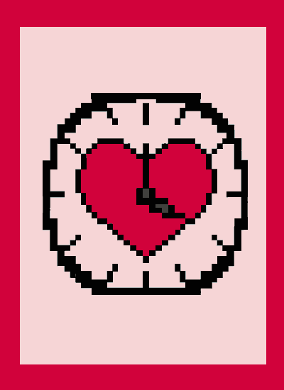 inscription 5deedfec6d706f7e247fa64ebf298d8eedd9ebe64a8e2db2d76908e6e5c8b046i0