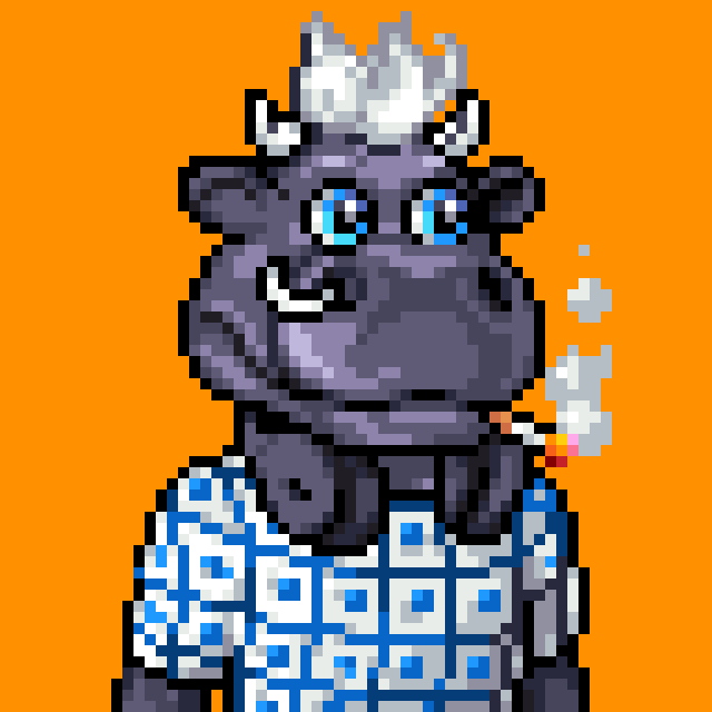 inscription 5e07d4cd1cfdfb087d6e3aad4ebdcb9db2baba2f36c8feefb6362640c6933b6ai0