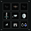 inscription 5e1b7edcb4d198e00056b0d6a2fabfc7cd7b2e48d0f0b4fa62b1f2e7deb6a6f4i0