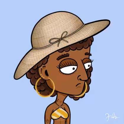 inscription 5e24e041811bf2dc30d4bdcdff728df02e372b8b5d1acef45ff3eb098ddc30d8i1