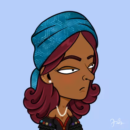 inscription 5e24e041811bf2dc30d4bdcdff728df02e372b8b5d1acef45ff3eb098ddc30d8i16