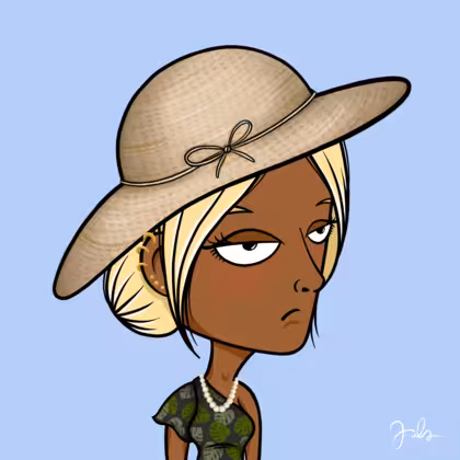 inscription 5e24e041811bf2dc30d4bdcdff728df02e372b8b5d1acef45ff3eb098ddc30d8i24