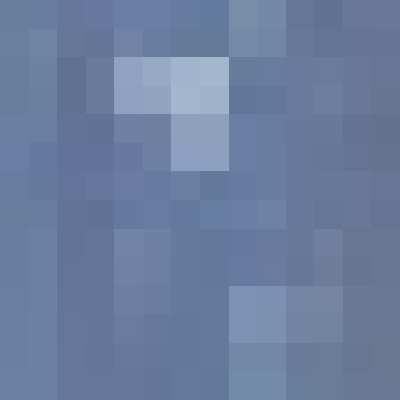 inscription 5e44b5146f38402d437c386949e9b00fa9487e65759d7bf27819cd047cedbbf6i0