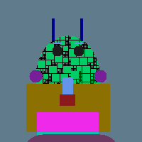 inscription 5e9e887e18c4652d26cdb23152a6aa99a6387a02ca4cb8ffc665c2c2e1379d4di0