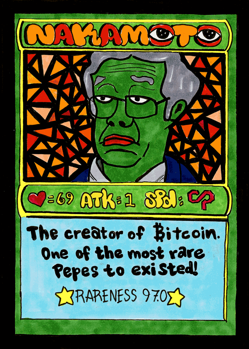 inscription 5e9efa72d1ac7a341f4e4e996780e91852e5eccf4d4e88531da32ebdb13c0a3ai0