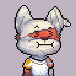 inscription 5eaa41a74f8d5eaebae41e43e6646718e599c28ee87bc810ab620cdcd2e44f56i0