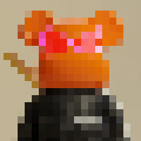 inscription 5ee2ccbfcd6c0a6c8117ff45ec524cf9ef01092e3c9575d69e77d4bc3fb17c22i0