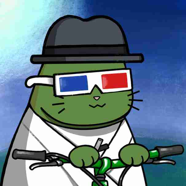 inscription 5efbbac0471237f1ffb83e490151c1c4cd55e715ac50d9fc6b8a2d00f7e31ff2i6