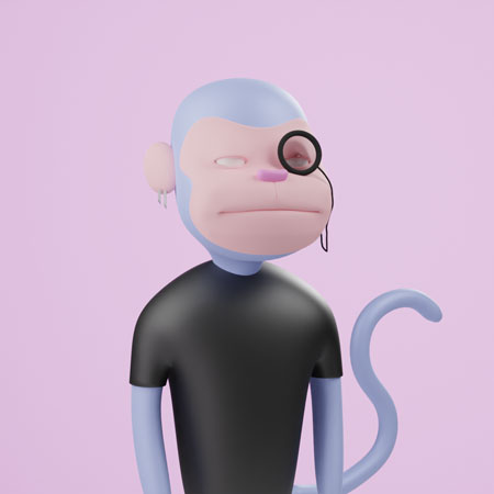 inscription 5f2698b60235638bb7a2d8c8434bd7bdf6c4e36e8a9451d0d0818bda5a2ec1bei0