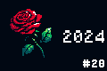 inscription 5f3b57fa344156c19c49f0d7bd25f45bb3b411799c8b384f10ceb2f643f0a6e0i0