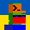 inscription 5f40ecb44c19da69402c1246e2e623d27a6772116ac0fae34a6b0885e70d0eaei0